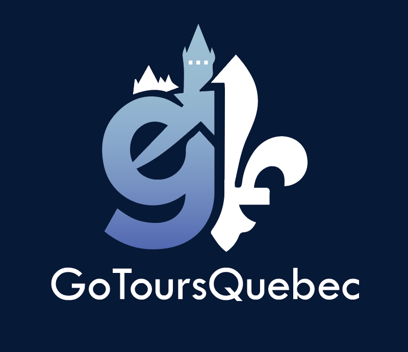 GoToursQuébec